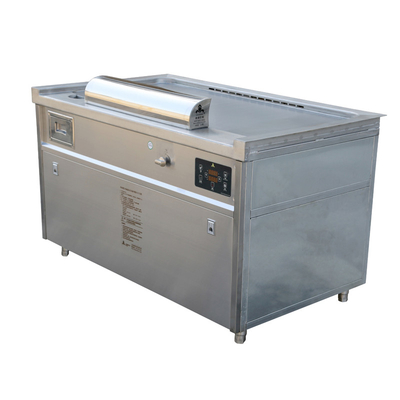 購入 インダクション テパニヤキ グラブルテーブル 商業用炊飯器 online manufacture