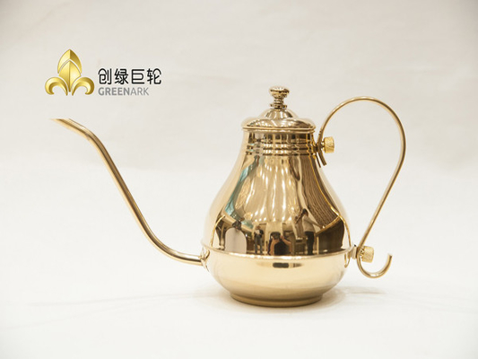購入 水オイルのやかんのナイフはTeppanyakiのための付属品がHibachiのグリルOkonomiyakiを台に置く焼く用具をおおう online manufacture