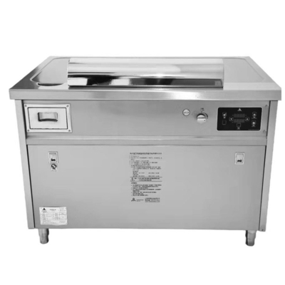 購入 直角型不?? 鋼 日本製テプナヤキ 焼き皿 焼き皿内 online manufacture