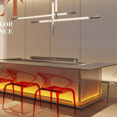 購入 Custom Built Teppanyaki Grill Table with Complimentary Design Service and Professional-Grade Components Delivered in 4-6 Weeks オンライン製造