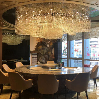 購入 10席 ガス テーブル パフォーマンス サークル 鉄板焼き テーブル オンライン製造