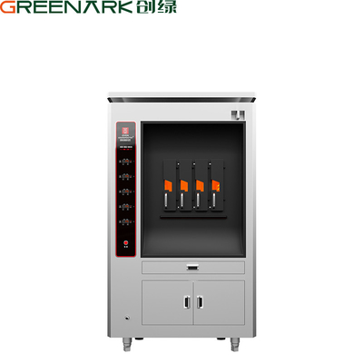 電気魚焼き機 14kW 380V 業務用