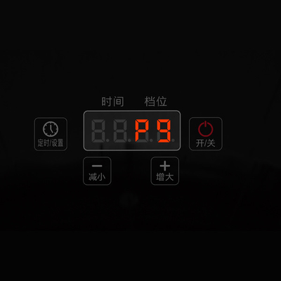 名前