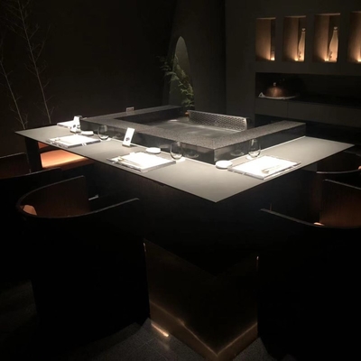 名前