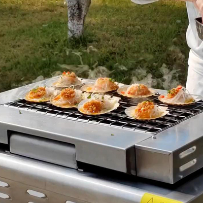 名前