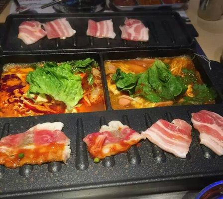 名前