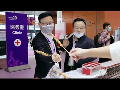 工場直供 不同鋼 商用テッパニャキ グリルテーブル