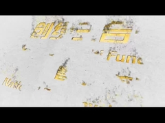 3 in 1 多機能テッパニヤキ グリルテーブル