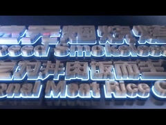 Electric Smokeless Rapid Heating Stainless Steel BBQ Grill Machine