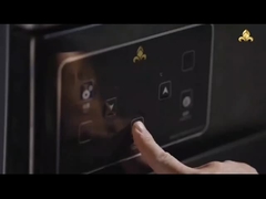 GREENARK 製品シリーズ