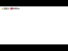 オーバル 移動型 テパニヤキ グラブルテーブル