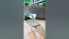 Discover the perfect Teppanyaki Grill to bring authentic sizzle and flavor right into your kitchen